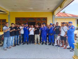 Pasca Penangkapan Puluhan Kapal, Polisi Tingkatkan Patroli di Perairan Labuan Bajo