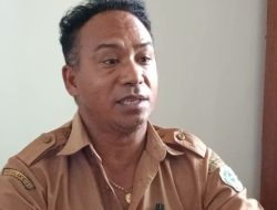 Tanggapan Dinas Perumahan Terhadap Dugaan Penipuan Yang Dilakukan Oleh Organisasi Pertiwi