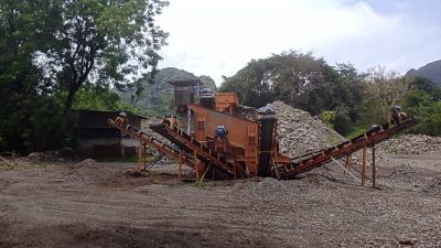 Aktivitas Tambang Galian C di Golo Mori Atas Rekomendasi Pemda Mabar 