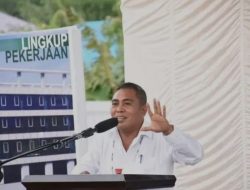Bangun Pariwisata Labuan Bajo Butuh Kerja Kolaboratif dan Solutif