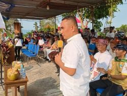 100 Tahun Paroki Rekas Diledakkan dengan Turnamen Sepak Bola: ASKAB Tegaskan Ini Bukan Sekadar Pertandingan!