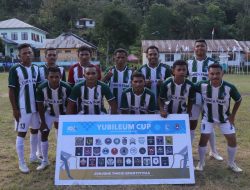 Adu strategi kelas Dewa,Pelatih RAJA WALANG F.C VS Pelati CUNCA RAMI F.C 