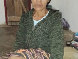 Warga Desa Bangka Lewat Digigit Anjing, Muntah Darah Berulang Kali, Keluarga Panik Cari Vaksin yang Langka