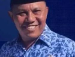 Pemda Manggarai Barat Juara Pengawasan Arsip NTT Dua Tahun Beruntun