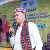 *Menilik Komitmen Rofinus Rahmat, ST: Suara Konstituen dan Rekam Jejak Keberpihakan di Dapil 1 Manggarai Barat*