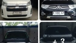 SENTOSA RENTAL LABUAN BAJO: PILIHAN UTAMA TRANSPORTASI NYAMAN DAN MEWAH, DIKELOLA LANGSUNG OLEH PUTRA DAERAH ASLI